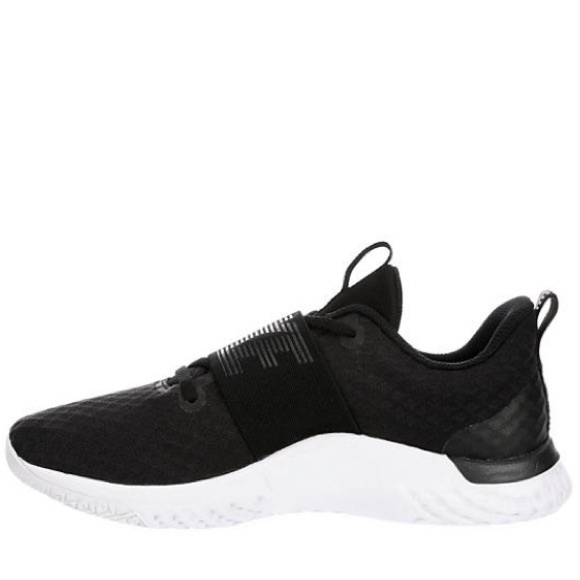 BRAND NEW NIKE WOMENS IN SEASON TR 9 TRAINING SHOE - Picture 4 of 7